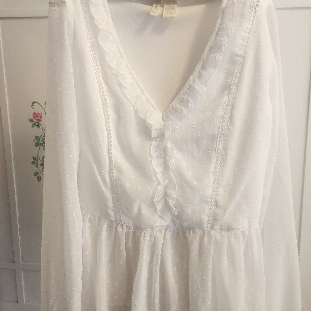 Clothes